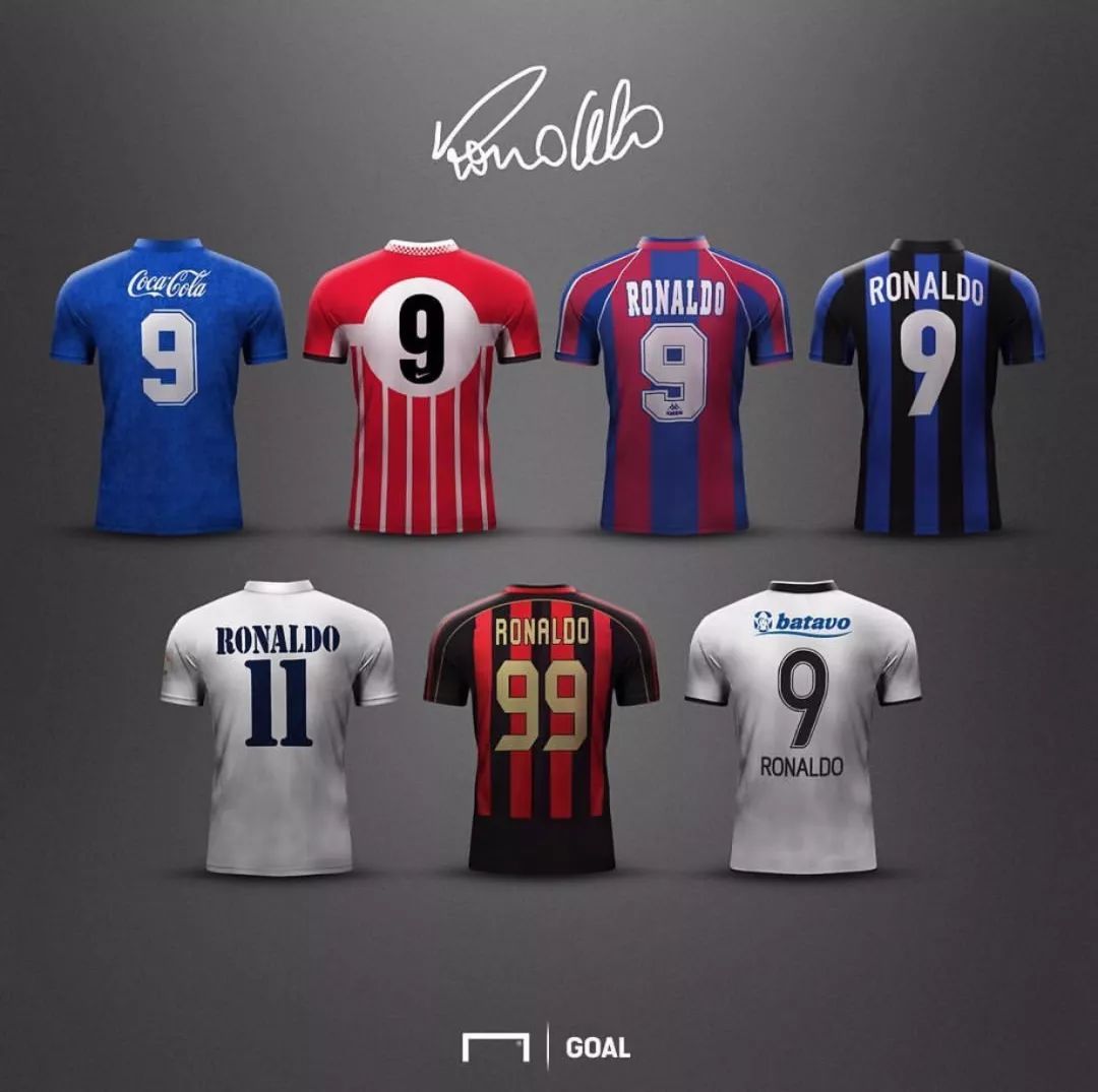 防守端的判 防守端的判