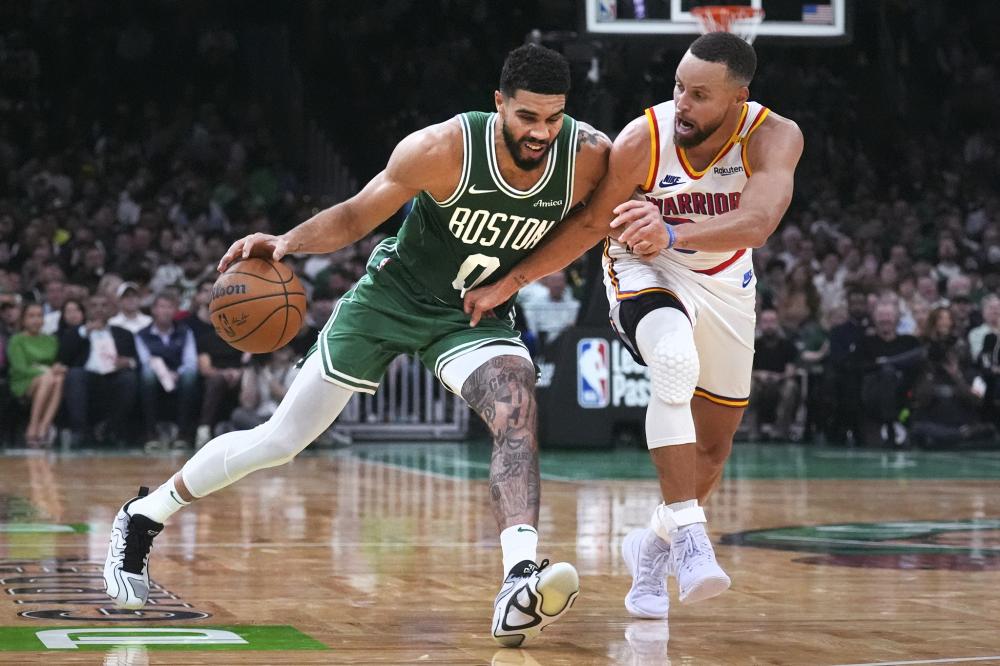 防线频频告 防线频频告