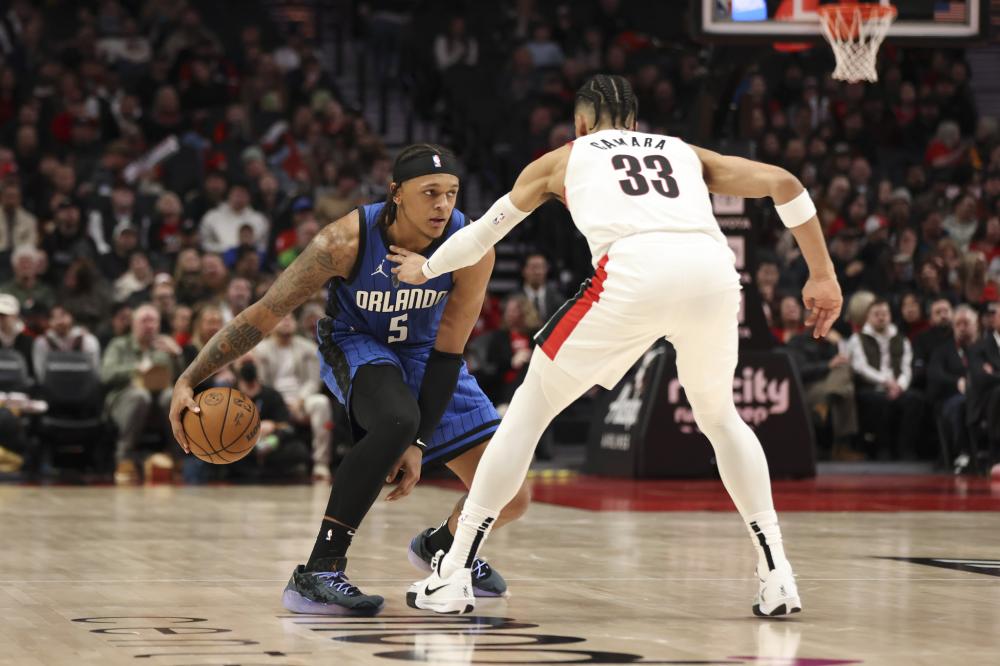 有专家指出 有专家指出