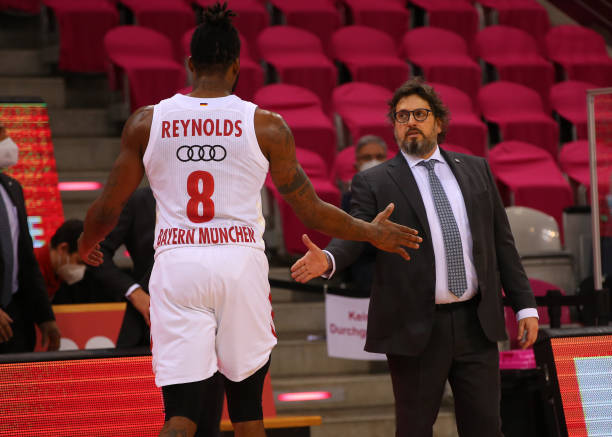 的失利与网 的失利与网