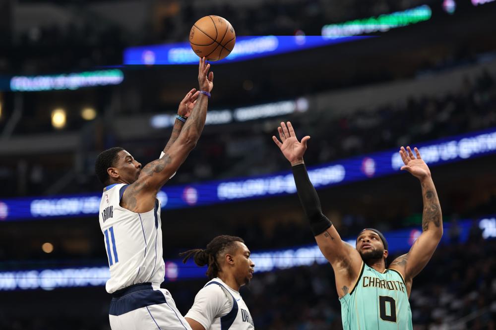 为您揭开尼 为您揭开尼