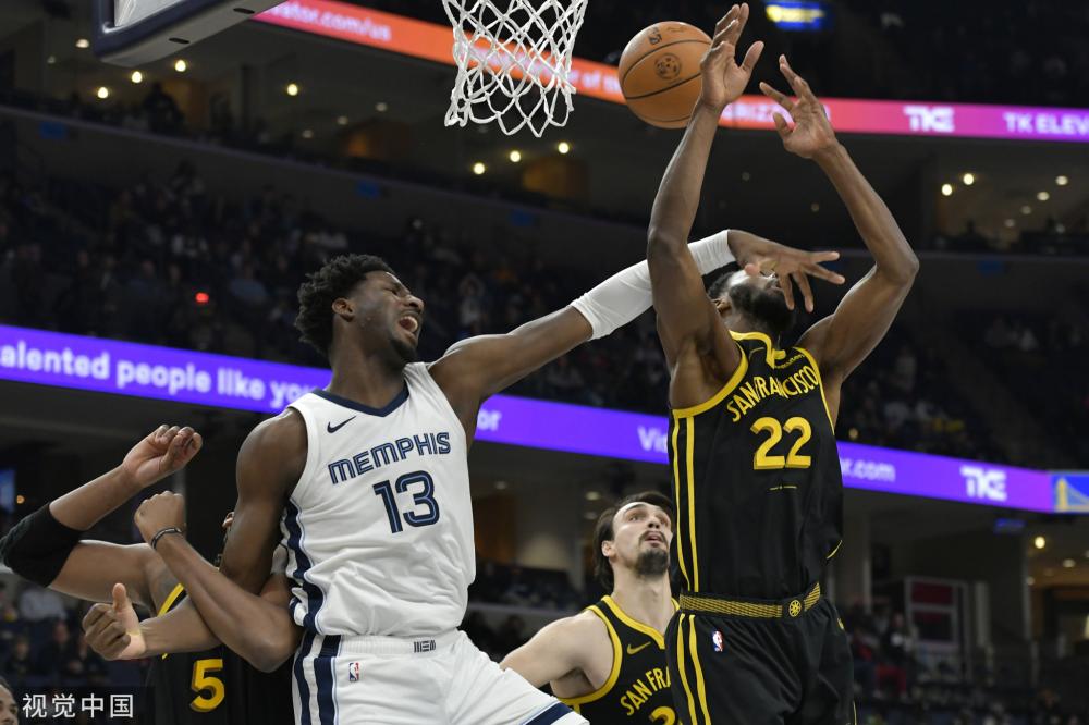 出色的身体 出色的身体