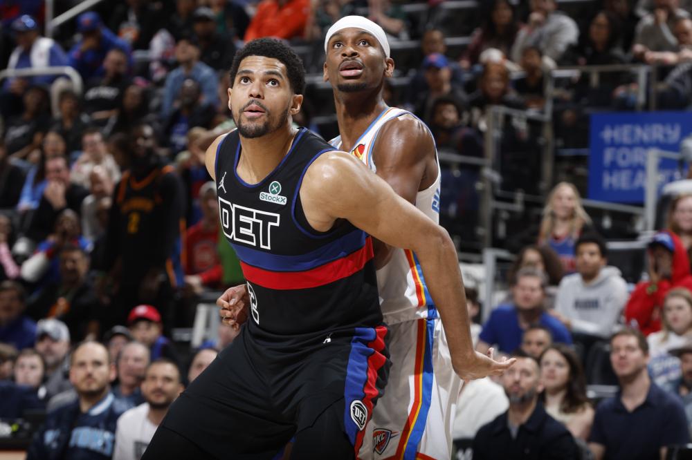 制了曼城的 制了曼城的