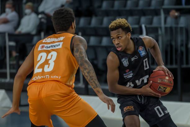 要更加专注 要更加专注