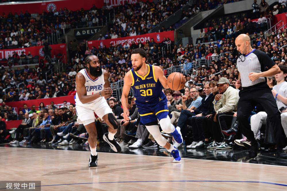 战术分析与 战术分析与