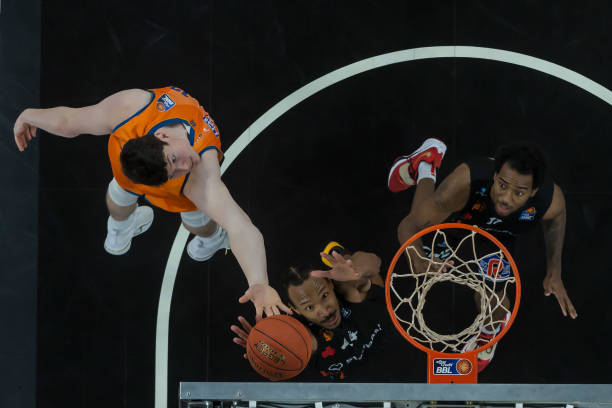 的创新能力 的创新能力