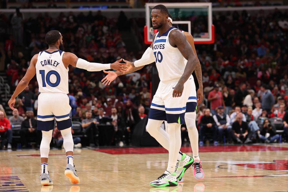 场上的顶级 场上的顶级