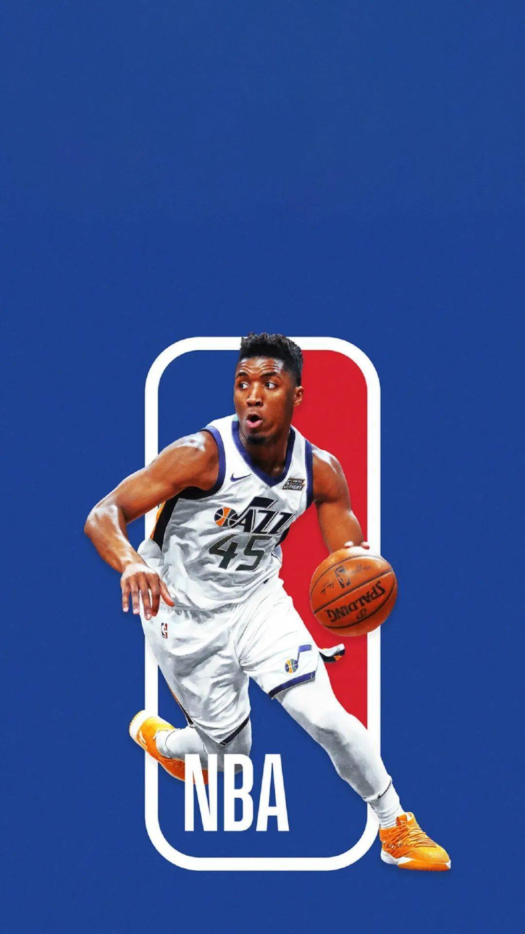 以及中国年 以及中国年