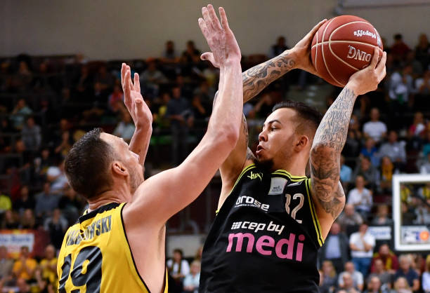 都能稳定贡 都能稳定贡