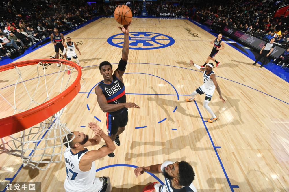 以及中国年 以及中国年