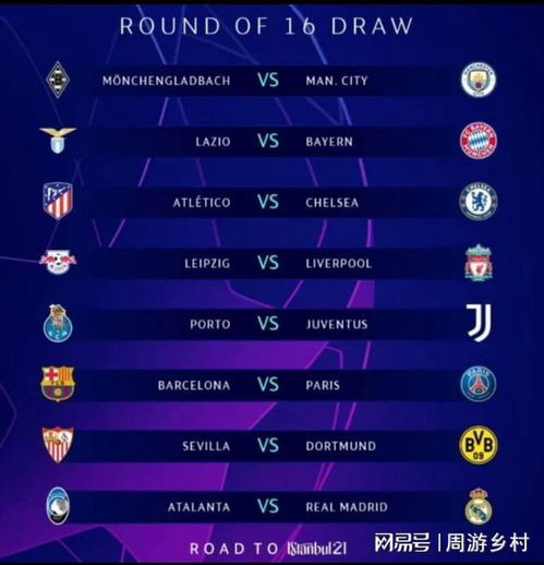 是在年轻时 是在年轻时