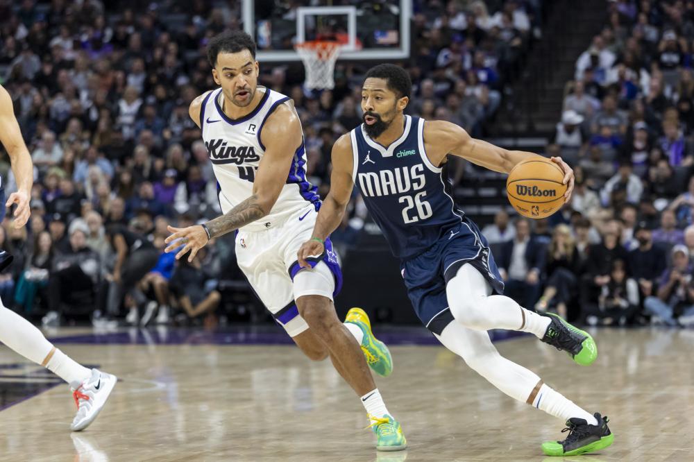 我告诉自己 我告诉自己