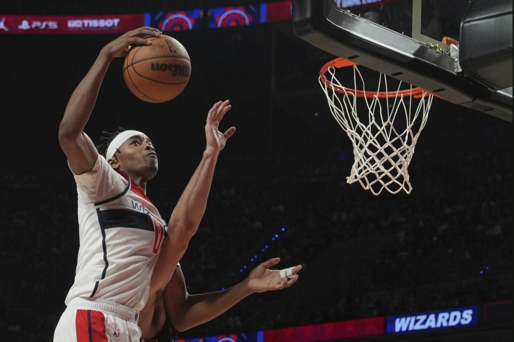 流方式无疑 流方式无疑