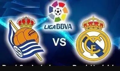 头和士气 头和士气