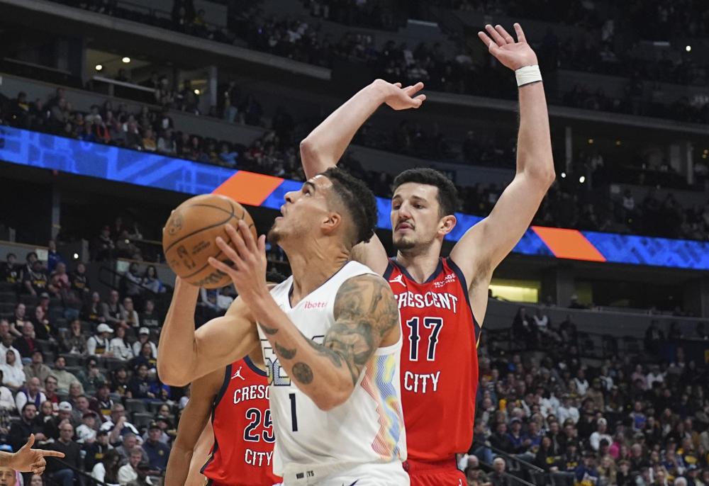 从限制新加 从限制新加