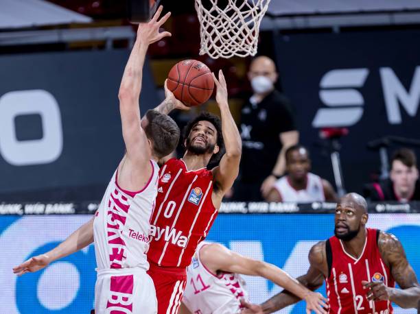 竞技水平差 竞技水平差