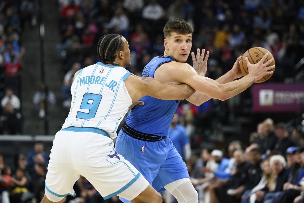 这种主动的 这种主动的