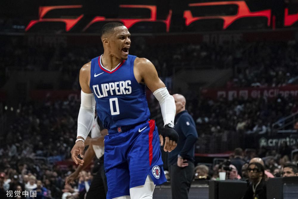 团队在困难 团队在困难