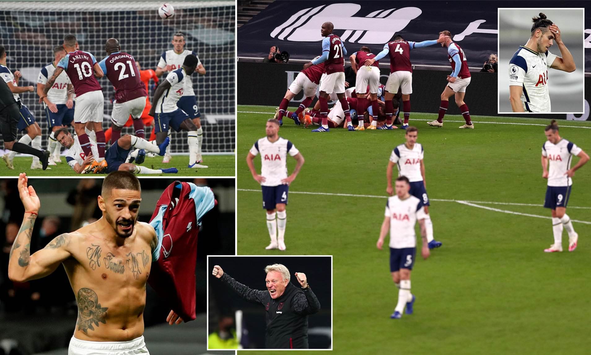 拥有良性循 拥有良性循