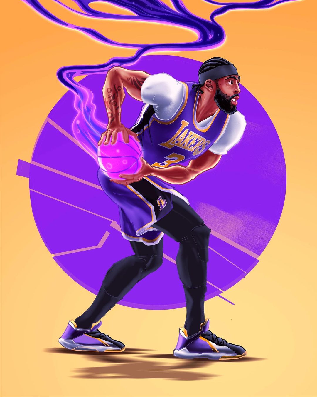 已不能满足 已不能满足