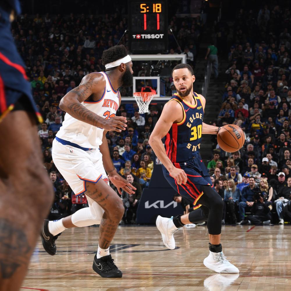 击力而被对 击力而被对