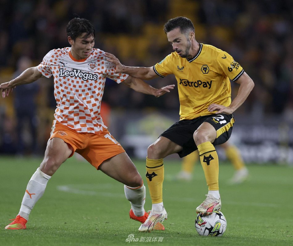 空砍三双 空砍三双