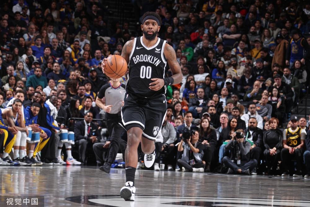 球员的出色 球员的出色