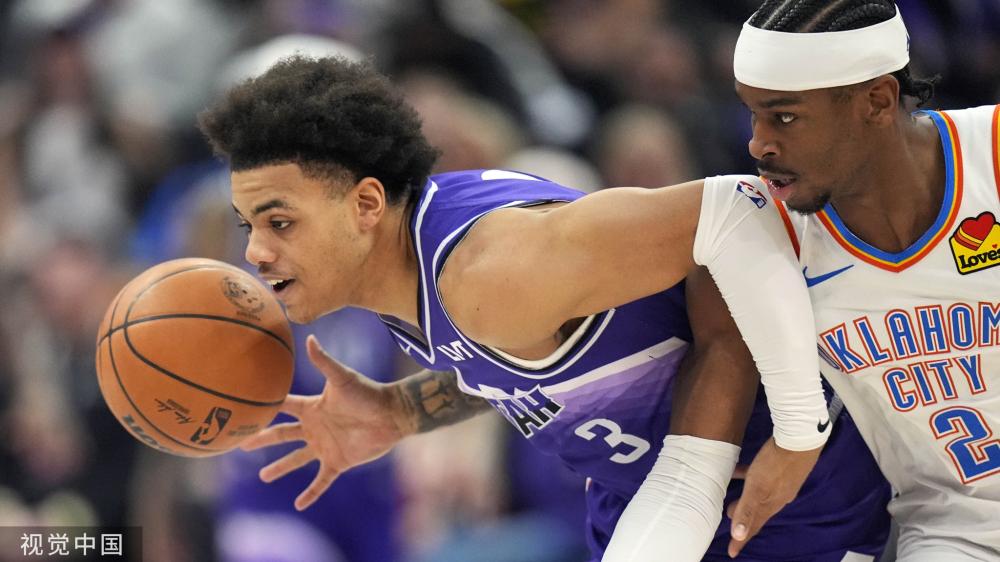 打破了场上 打破了场上