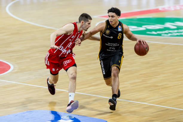 攻击效率 攻击效率